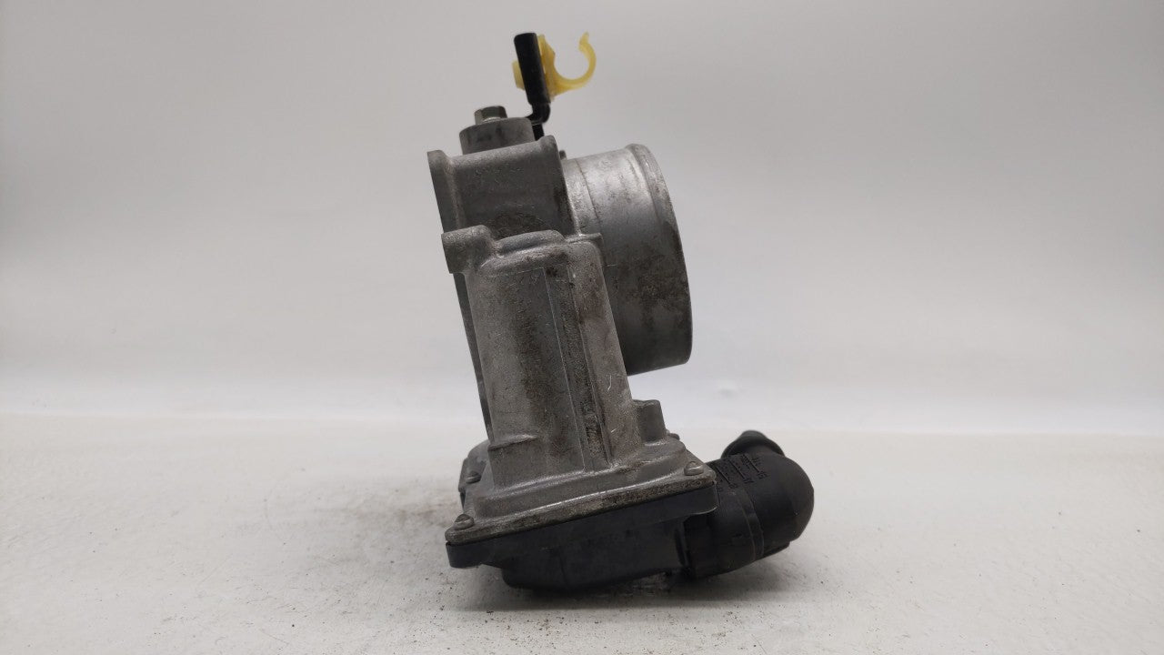 2010-2017 Toyota Camry Throttle Body P/N:22030-0V010 22030-36010 Fits Fits 2009 2010 2011 2012 2013 2014 2015 2016 2017 2018