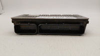 2016-2017 Toyota Camry PCM Engine Control Computer ECU ECM PCU OEM P/N:89661-06T22 89661-06N12, 89661-06N11 Fits Fits 2016 2