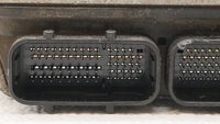 2016-2017 Toyota Camry PCM Engine Control Computer ECU ECM PCU OEM P/N:89661-06T22 89661-06N12, 89661-06N11 Fits Fits 2016 2
