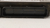 2016-2017 Toyota Camry PCM Engine Control Computer ECU ECM PCU OEM P/N:89661-06T22 89661-06N12, 89661-06N11 Fits Fits 2016 2