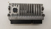 2016-2017 Toyota Camry PCM Engine Control Computer ECU ECM PCU OEM P/N:89661-06T22 89661-06N12, 89661-06N11 Fits Fits 2016 2