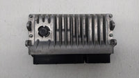 2016-2017 Toyota Camry PCM Engine Control Computer ECU ECM PCU OEM P/N:89661-06T22 89661-06N12, 89661-06N11 Fits Fits 2016 2