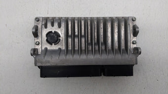 compare product 2016-2017 Toyota Camry PCM Engine Control Computer ECU ECM PCU OEM P/N:89661-06T22 89661-06N12, 89661-06N11 Fits Fits 2016 2017 OEM Used Auto Parts
