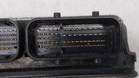 2016-2017 Toyota Camry PCM Engine Control Computer ECU ECM PCU OEM P/N:89661-06T22 89661-06N12, 89661-06N11 Fits Fits 2016 2