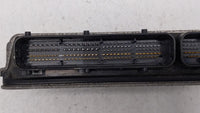 2016-2017 Toyota Camry PCM Engine Control Computer ECU ECM PCU OEM P/N:89661-06T22 89661-06N12, 89661-06N11 Fits Fits 2016 2