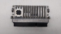 2016-2017 Toyota Camry PCM Engine Control Computer ECU ECM PCU OEM P/N:89661-06T21 89661-06T22 Fits Fits 2016 2017 OEM Used 