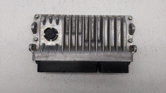 compare product 2016-2017 Toyota Camry PCM Engine Control Computer ECU ECM PCU OEM P/N:89661-06T21 89661-06T22 Fits Fits 2016 2017 OEM Used Auto Parts