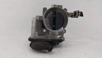 2010-2017 Toyota Camry Throttle Body P/N:22030-36010 22030-0V010 Fits Fits 2009 2010 2011 2012 2013 2014 2015 2016 2017 2018