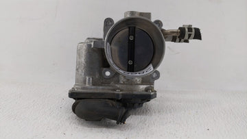 2010-2017 Toyota Camry Throttle Body P/N:22030-36010 22030-0V010 Fits Fits 2009 2010 2011 2012 2013 2014 2015 2016 2017 2018