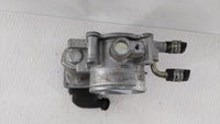 2010-2017 Toyota Camry Throttle Body P/N:22030-36010 22030-0V010 Fits Fits 2009 2010 2011 2012 2013 2014 2015 2016 2017 2018