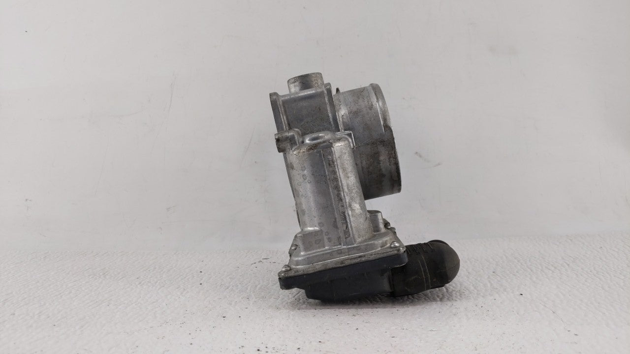 2010-2017 Toyota Camry Throttle Body P/N:22030-36010 22030-0V010 Fits Fits 2009 2010 2011 2012 2013 2014 2015 2016 2017 2018