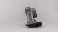 2010-2017 Toyota Camry Throttle Body P/N:22030-36010 22030-0V010 Fits Fits 2009 2010 2011 2012 2013 2014 2015 2016 2017 2018