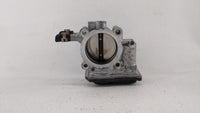 2010-2017 Toyota Camry Throttle Body P/N:22030-36010 22030-0V010 Fits Fits 2009 2010 2011 2012 2013 2014 2015 2016 2017 2018