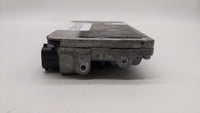 2016-2017 Toyota Camry PCM Engine Control Computer ECU ECM PCU OEM P/N:89661-06T21 89661-06T22, 89661-06N12 Fits Fits 2016 2