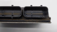 2016-2017 Toyota Camry PCM Engine Control Computer ECU ECM PCU OEM P/N:89661-06T21 89661-06T22, 89661-06N12 Fits Fits 2016 2