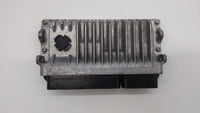 2016-2017 Toyota Camry PCM Engine Control Computer ECU ECM PCU OEM P/N:89661-06T21 89661-06T22, 89661-06N12 Fits Fits 2016 2