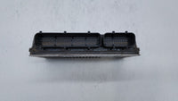 2016-2017 Toyota Camry PCM Engine Control Computer ECU ECM PCU OEM P/N:89661-06T21 89661-06T22, 89661-06N12 Fits Fits 2016 2