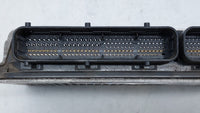 2016-2017 Toyota Camry PCM Engine Control Computer ECU ECM PCU OEM P/N:89661-06T21 89661-06T22, 89661-06N12 Fits Fits 2016 2