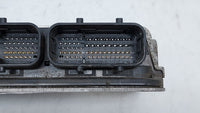 2016-2017 Toyota Camry PCM Engine Control Computer ECU ECM PCU OEM P/N:89661-06T21 89661-06T22, 89661-06N12 Fits Fits 2016 2