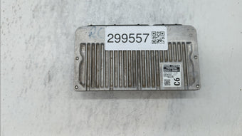 compare product 2016-2017 Toyota Camry PCM Engine Control Computer ECU ECM PCU OEM P/N:89661-06T21 89661-06T22, 89661-06N12 Fits Fits 2016 2017 OEM Used Auto Parts