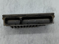 2016-2017 Toyota Camry PCM Engine Control Computer ECU ECM PCU OEM P/N:89661-06T21 89661-06T22, 89661-06N12 Fits Fits 2016 2