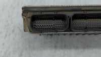 2016-2017 Toyota Camry PCM Engine Control Computer ECU ECM PCU OEM P/N:89661-06T21 89661-06T22, 89661-06N12 Fits Fits 2016 2