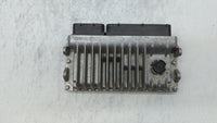 2016-2017 Toyota Camry PCM Engine Control Computer ECU ECM PCU OEM P/N:89661-06T21 89661-06T22, 89661-06N12 Fits Fits 2016 2