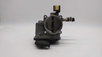 2010-2017 Toyota Camry Throttle Body P/N:22030-36010 22030-0V010 Fits Fits 2009 2010 2011 2012 2013 2014 2015 2016 2017 2018