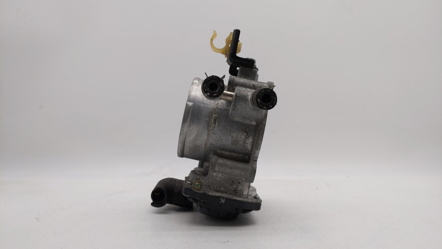 2010-2017 Toyota Camry Throttle Body P/N:22030-36010 22030-0V010 Fits Fits 2009 2010 2011 2012 2013 2014 2015 2016 2017 2018