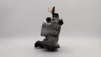 2010-2017 Toyota Camry Throttle Body P/N:22030-36010 22030-0V010 Fits Fits 2009 2010 2011 2012 2013 2014 2015 2016 2017 2018