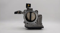2010-2017 Toyota Camry Throttle Body P/N:22030-36010 22030-0V010 Fits Fits 2009 2010 2011 2012 2013 2014 2015 2016 2017 2018