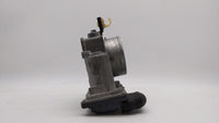 2010-2017 Toyota Camry Throttle Body P/N:22030-36010 22030-0V010 Fits Fits 2009 2010 2011 2012 2013 2014 2015 2016 2017 2018