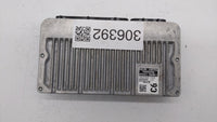 2016-2017 Toyota Camry PCM Engine Control Computer ECU ECM PCU OEM P/N:89661-06T21 89661-06T22, 89661-06N12 Fits Fits 2016 2