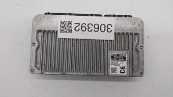 compare product 2016-2017 Toyota Camry PCM Engine Control Computer ECU ECM PCU OEM P/N:89661-06T21 89661-06T22, 89661-06N12 Fits Fits 2016 2017 OEM Used Auto Parts