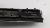 2016-2017 Toyota Camry PCM Engine Control Computer ECU ECM PCU OEM P/N:89661-06T21 89661-06T22, 89661-06N12 Fits Fits 2016 2