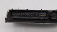2016-2017 Toyota Camry PCM Engine Control Computer ECU ECM PCU OEM P/N:89661-06T21 89661-06T22, 89661-06N12 Fits Fits 2016 2