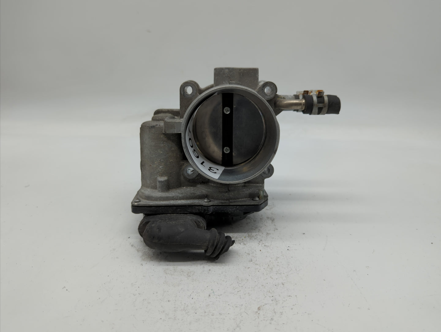 2010-2017 Toyota Camry Throttle Body P/N:22030-36010 22030-0V010 Fits Fits 2009 2010 2011 2012 2013 2014 2015 2016 2017 2018