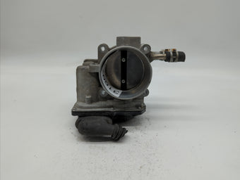 compare product 2010-2017 Toyota Camry Throttle Body P/N:22030-36010 22030-0V010 Fits Fits 2009 2010 2011 2012 2013 2014 2015 2016 2017 2018 OEM Used Auto Parts