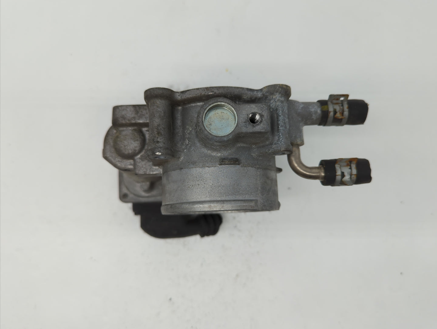 2010-2017 Toyota Camry Throttle Body P/N:22030-36010 22030-0V010 Fits Fits 2009 2010 2011 2012 2013 2014 2015 2016 2017 2018