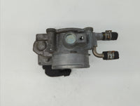 2010-2017 Toyota Camry Throttle Body P/N:22030-36010 22030-0V010 Fits Fits 2009 2010 2011 2012 2013 2014 2015 2016 2017 2018