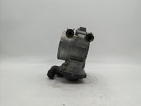 2010-2017 Toyota Camry Throttle Body P/N:22030-36010 22030-0V010 Fits Fits 2009 2010 2011 2012 2013 2014 2015 2016 2017 2018