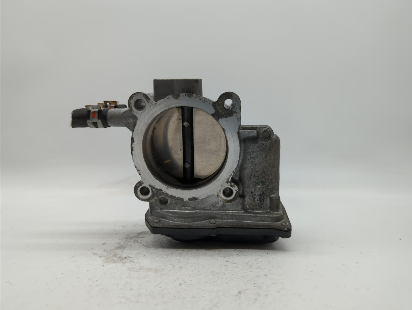 2010-2017 Toyota Camry Throttle Body P/N:22030-36010 22030-0V010 Fits Fits 2009 2010 2011 2012 2013 2014 2015 2016 2017 2018