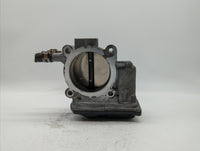 2010-2017 Toyota Camry Throttle Body P/N:22030-36010 22030-0V010 Fits Fits 2009 2010 2011 2012 2013 2014 2015 2016 2017 2018