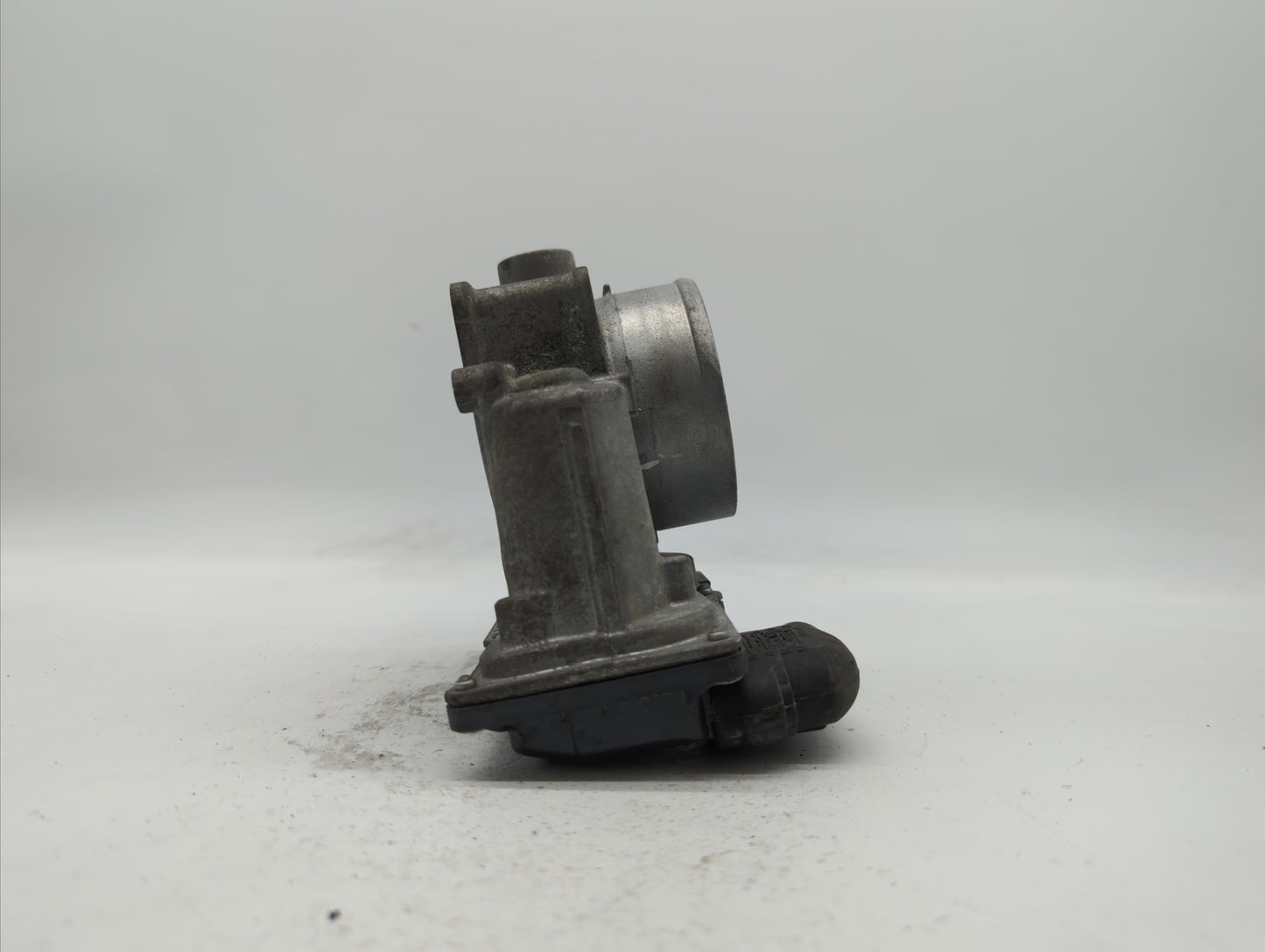 2010-2017 Toyota Camry Throttle Body P/N:22030-36010 22030-0V010 Fits Fits 2009 2010 2011 2012 2013 2014 2015 2016 2017 2018