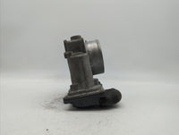 2010-2017 Toyota Camry Throttle Body P/N:22030-36010 22030-0V010 Fits Fits 2009 2010 2011 2012 2013 2014 2015 2016 2017 2018