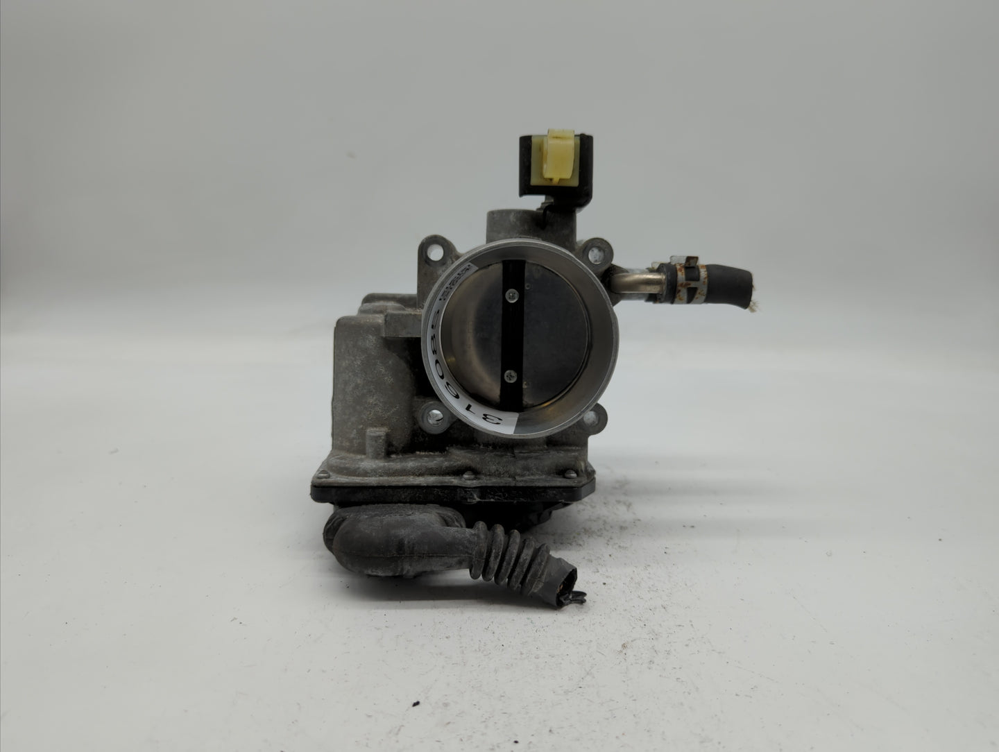 2010-2017 Toyota Camry Throttle Body P/N:22030-36010 22030-0V010 Fits Fits 2009 2010 2011 2012 2013 2014 2015 2016 2017 2018