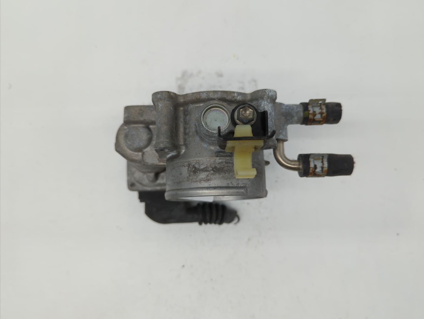 2010-2017 Toyota Camry Throttle Body P/N:22030-36010 22030-0V010 Fits Fits 2009 2010 2011 2012 2013 2014 2015 2016 2017 2018