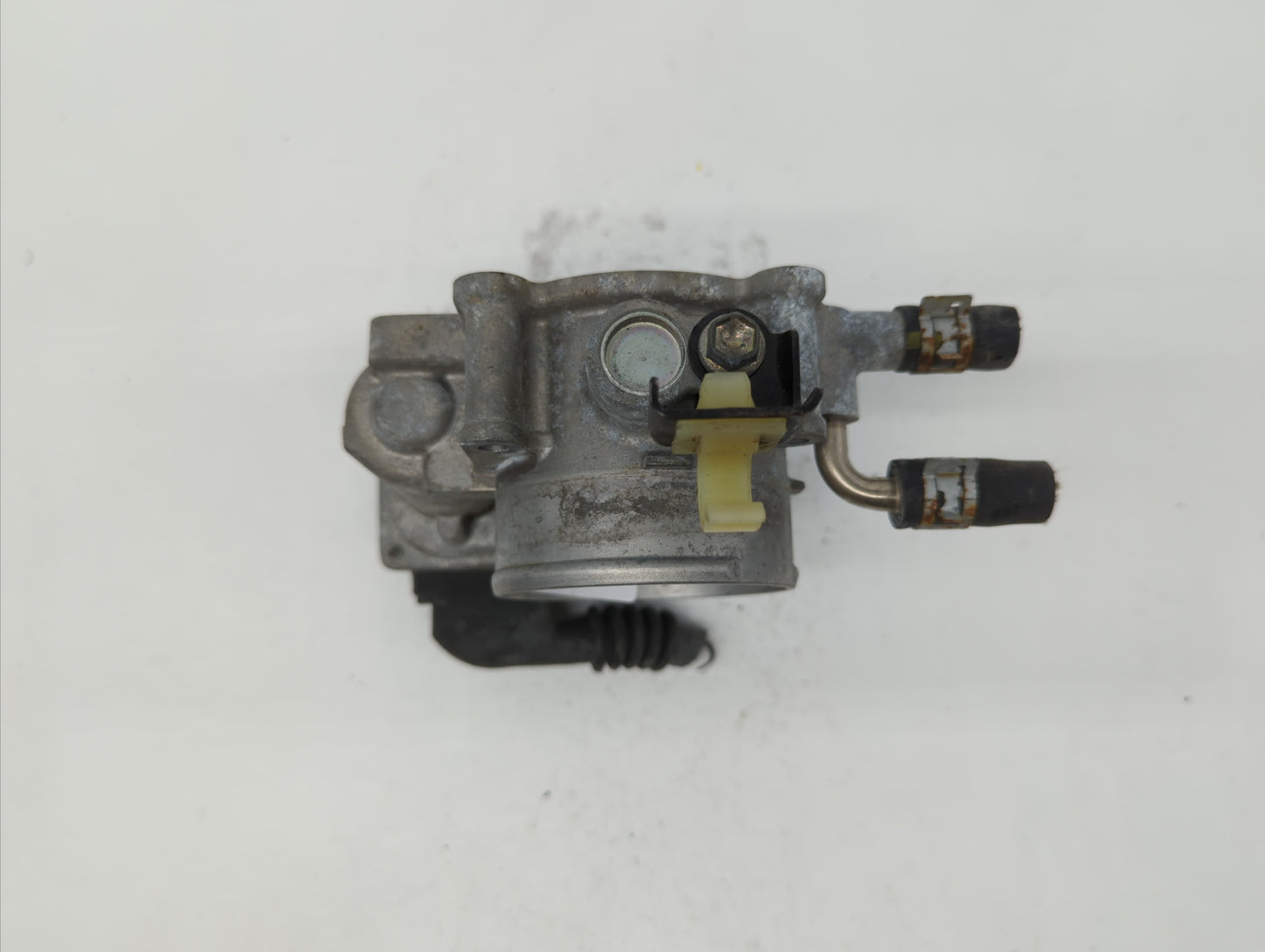 2010-2017 Toyota Camry Throttle Body P/N:22030-36010 22030-0V010 Fits Fits 2009 2010 2011 2012 2013 2014 2015 2016 2017 2018