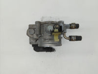 2010-2017 Toyota Camry Throttle Body P/N:22030-36010 22030-0V010 Fits Fits 2009 2010 2011 2012 2013 2014 2015 2016 2017 2018