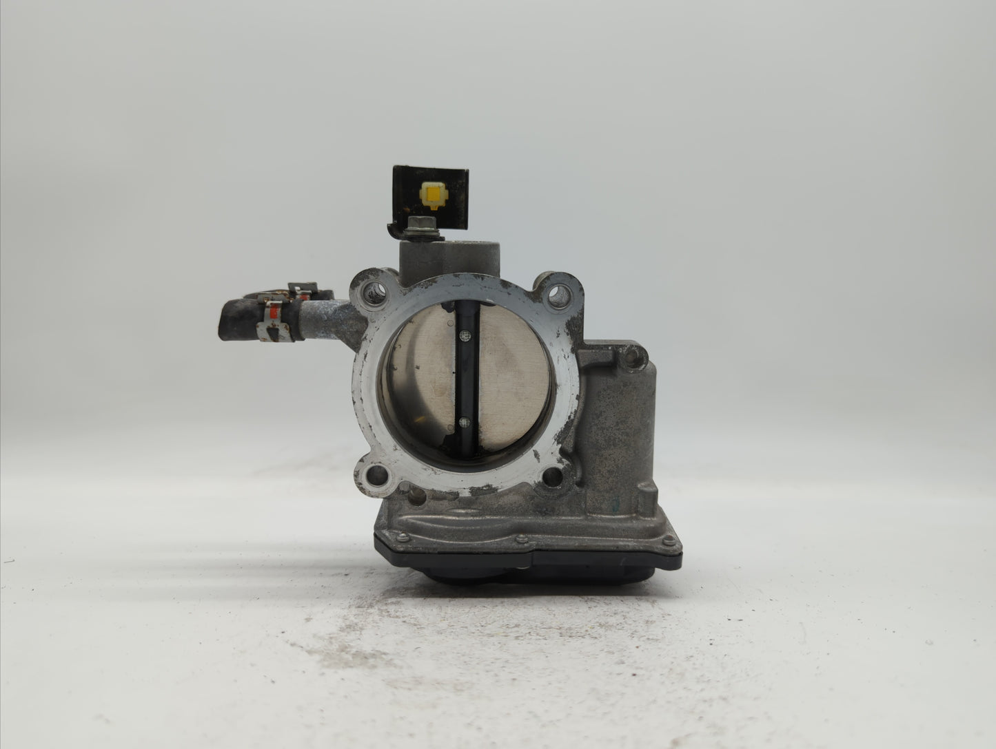 2010-2017 Toyota Camry Throttle Body P/N:22030-36010 22030-0V010 Fits Fits 2009 2010 2011 2012 2013 2014 2015 2016 2017 2018